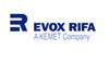 Evox Rifa